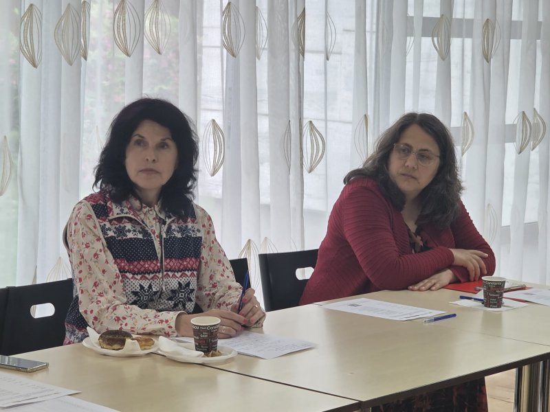 Intalnire-strategica-locala-pentru-prevenirea-traficului-de-copii