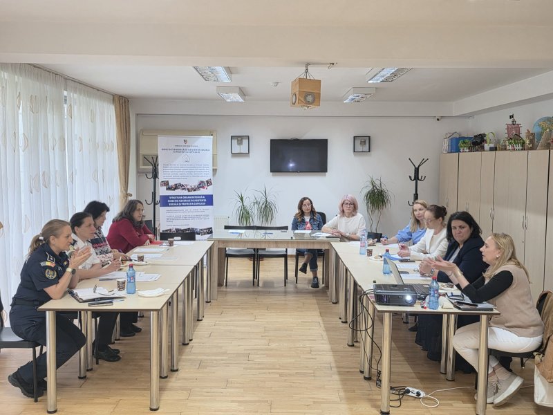 Intalnire-strategica-locala-pentru-prevenirea-traficului-de-copii