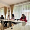 Intalnire-strategica-locala-pentru-prevenirea-traficului-de-copii