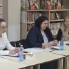 Intalnire-strategica-locala-pentru-prevenirea-traficului-de-copii
