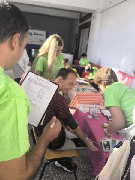 Jocurile-Nationale-Special-Olympics
