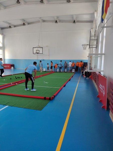Jocurile-Nationale-Special-Olympics