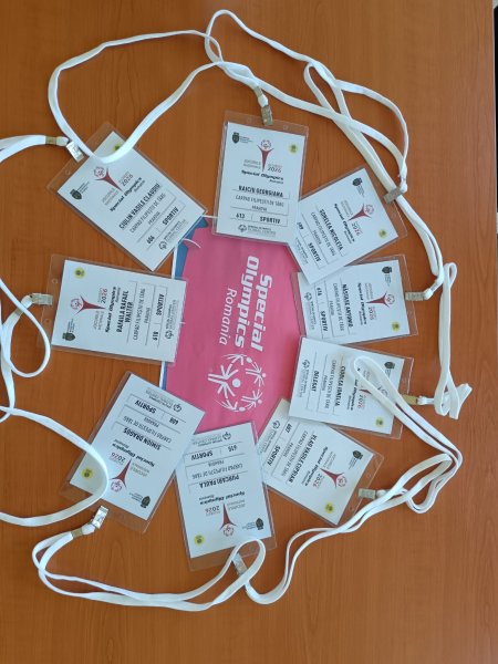 Jocurile-Nationale-Special-Olympics
