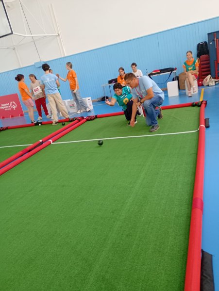 Jocurile-Nationale-Special-Olympics