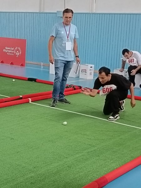 Jocurile-Nationale-Special-Olympics