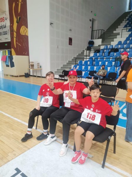 Jocurile-Nationale-Special-Olympics