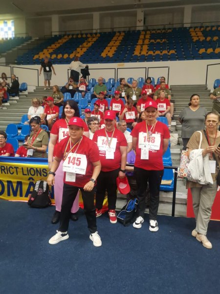 Jocurile-Nationale-Special-Olympics