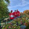 Jocurile-Nationale-Special-Olympics