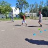Jocurile-Nationale-Special-Olympics