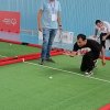Jocurile-Nationale-Special-Olympics