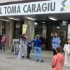 Magia teatrului pentru copiii din sistemul de protectie 2026