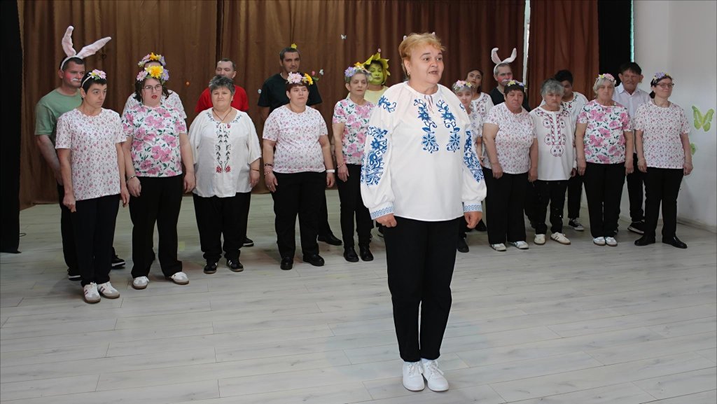 Sarbatori pascale 2026