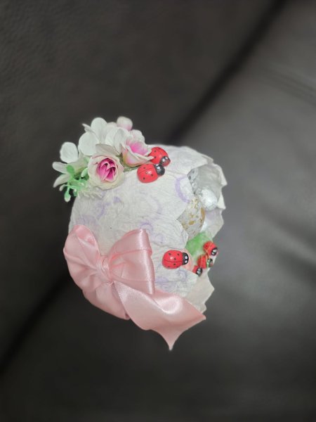 Sarbatori pascale 2026