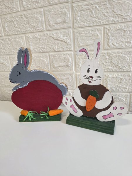 Sarbatori pascale 2026