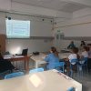 Scoala parintilor