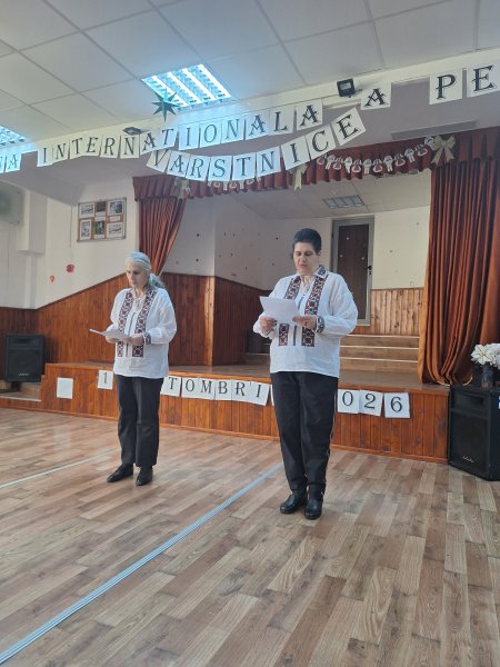 Ziua-Internatioanala-Persoanelor-Varstnice