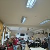Ziua-Internatioanala-Persoanelor-Varstnice