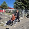 Ziua-Internatioanala-Persoanelor-Varstnice