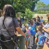 Ziua Internațională a Copilului – 1 Iunie 