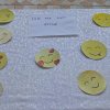 Ziua-Mondiala-a-sanatatii-mintale