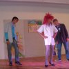 serbarile_copilariei9