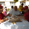 socializarea_nu_cunoaste_varste7