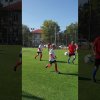 Cupa toamnei la minifotbal editia IV 2019