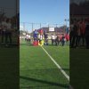 Cupa toamnei la minifotbal editia IV 2019