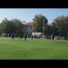 minicampionat de fotbal 2